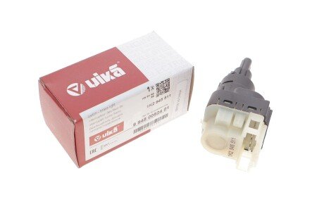 Датчик педалі гальма VW Caddy III 04- UA63 Vika 99450052401