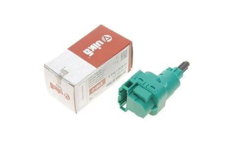 Датчик педали тормоза VW T4/T5 1.9-2.5D 90-15 VIKA (opt-om) Vika 99451787901