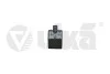 Реле (644) Skoda Fabia (11-15), Octavia (09-13, 13-)/VW Jetta (06-), Passat (09-), Polo (10-), Tiguan (08-) VIKA Vika 99510813101 (фото 1)