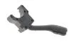 Перемикач підрульовий (склоочисник) Skoda Fabia (00-08), Octavia (97-11)/VW Passat (97-05)/Audi A6 (98-05) vika Vika 99530057201 (фото 1)