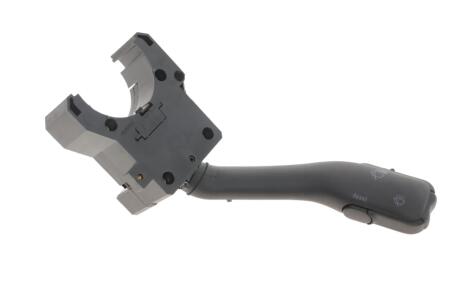 Перемикач підрульовий (склоочисник) Skoda Fabia (00-08), Octavia (97-11)/VW Passat (97-05)/Audi A6 (98-05) Vika 99530057201