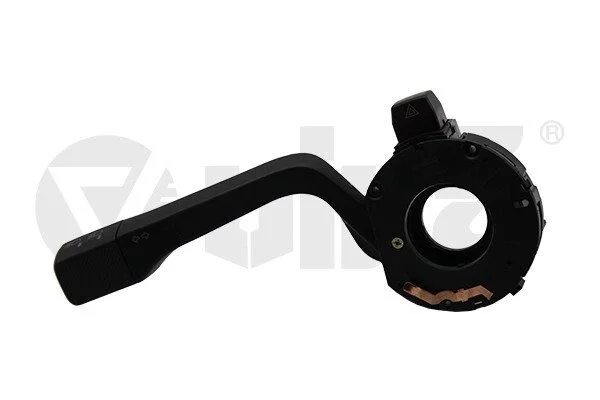 Перемикач підрульовий (повороти) VW Golf (83-92),Jetta (84-92),Passat (88-96) vika Vika 99530059801 (фото 1)