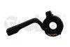 Перемикач підрульовий (повороти) VW Golf (83-92),Jetta (84-92),Passat (88-96) vika Vika 99530059801 (фото 1)