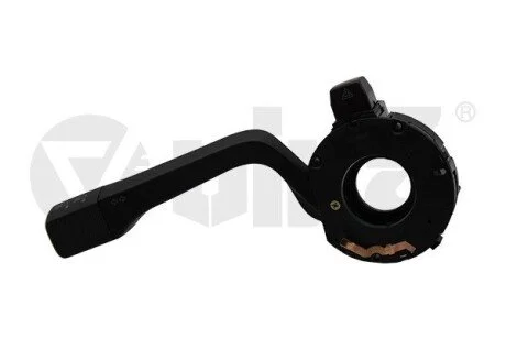 Перемикач підрульовий (повороти) VW Golf (83-92),Jetta (84-92),Passat (88-96) vika Vika 99530059801