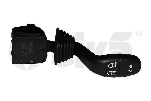 Перемикач підрульовий лівий Skoda Felicia (95-01)/VW Caddy (97-01) VIKA Vika 99530060101 (фото 1)