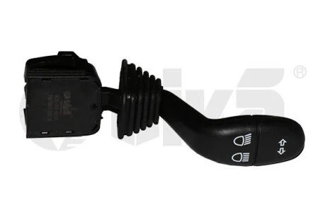 Перемикач підрульовий лівий Skoda Felicia (95-01)/VW Caddy (97-01) VIKA Vika 99530060101