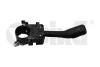Перемикач підрульової (повороти) Skoda Fabia (00-08), Octavia (97-11)/VW Passat (97-05)/Audi A6 (98-05) vika Vika 99530061401 (фото 1)