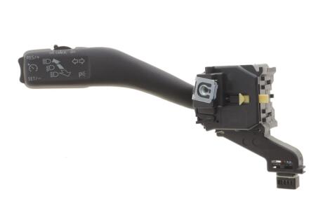 Перемикач підкермовий лівий Skoda Octavia (04-13) / VW Golf (04-14), Jetta (06-10), Tiguan (08-11) / Seat Leon (06-10), Toledo (05-09) Vika 99530062401