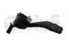 Перемикач підрульовий (двірники) Skoda Octavia (04-07)/VW Golf (05-),Tiguan (07 -) vika Vika 99530542601 (фото 1)