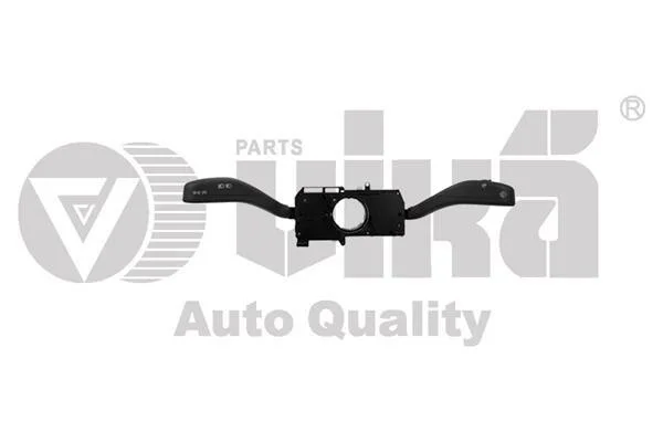 Перемикач підкермовий VW Polo (02-10), T5 (03-10) VIKA Vika 99530885201 (фото 1)