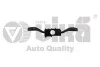 Перемикач підкермовий VW Polo (02-10), T5 (03-10) VIKA Vika 99530885201 (фото 1)