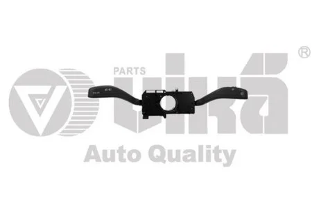 Перемикач підкермовий VW Polo (02-10), T5 (03-10) VIKA Vika 99530885201