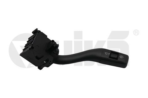 Перемикач підрульовий (двірники) Audi A4 (00-04) vika Vika 99531792601 (фото 1)