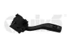 Перемикач підрульовий (двірники) Audi A4 (00-04) vika Vika 99531792601 (фото 1)