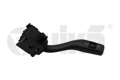 Перемикач підрульовий (двірники) Audi A4 (00-04) vika Vika 99531792601
