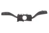 Переключатель подрулевой в сборе VW T5 (03-15) VIKA Vika 99531793601 (фото 1)