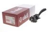 Переключатель подрулевой в сборе VW T5 (03-15) VIKA Vika 99531793601 (фото 2)