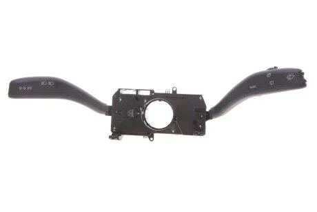 Перемикач підрульовий у зборі VW T5 (03-15) VIKA Vika 99531793601