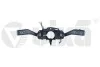 Блок перемикачів підрульових Skoda Octavia/VW Caddy, Golf, Jetta, Touran (09-17) VIKA Vika 99531796201 (фото 1)