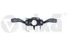 Блок перемикачів підрульових Skoda Octavia/VW Caddy, Golf, Jetta, Touran (04-15) VIKA Vika 99531796301 (фото 1)