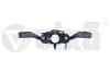 Блок перемикачів підрульових Skoda Octavia/VW Caddy, Golf, Jetta, Touran (04-15) VIKA Vika 99531796401 (фото 1)