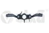 Блок перемикачів підрульових Skoda Octavia/VW Caddy, Golf, Jetta, Touran (04-15) (99531796401) VIKA Vika 99531796501 (фото 1)