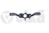 Блок перемикачів підрульових Skoda Octavia/VW Caddy, Golf, Jetta, Touran (04-15) VIKA Vika 99531796601 (фото 1)