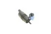 Насос омивача скла переднього Skoda Fabia (00-13), Octavia (97-11) / VW Passat (97-05), Touareg (03-10) / Audi A4 (98-05), A6 (98-05) VIKA Vika 99550024501 (фото 2)