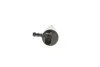 Насос омивача скла передніх фар VW Caddy II-III/Golf I-VI/Passat B5/B6 95-15 VIKA UA63 Vika 99550103601 (фото 3)