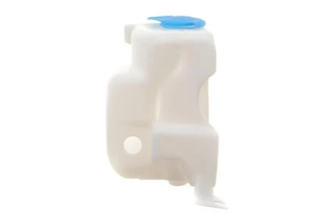 Бачок склоомивача Skoda Octavia (97-11)/VW Bora (99-05), Golf (98-06)/Audi A3 (97-03)/Seat Leon (00-06) VIKA Vika 99550105101