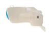 Бачок склоомивача Skoda Octavia (97-11)/VW Bora (99-05), Golf (98-06)/Audi A3 (97-03)/Seat Leon (00-06) Vika 99550105101 (фото 6)