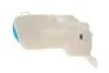 Бачок склоомивача Skoda Octavia (97-11)/VW Bora (99-05), Golf (98-06)/Audi A3 (97-03)/Seat Leon (00-06) VIKA Vika 99550105101 (фото 6)