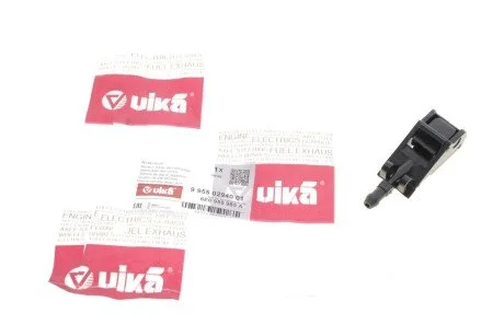 Форсунка омывателя стекла VIKA Vika 99550294001