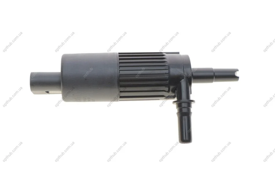 Електромотор омивача скла VW Golf (13-20), Passat (11-15), Jetta (15-18) VIKA Vika 99551043601 (фото 1)