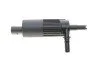 Електромотор омивача скла VW Golf (13-20), Passat (11-15), Jetta (15-18) VIKA Vika 99551043601 (фото 1)