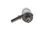 Електромотор омивача скла VW Golf (13-20), Passat (11-15), Jetta (15-18) VIKA Vika 99551043601 (фото 3)