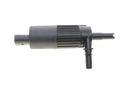 Електромотор омивача скла VW Golf (13-20), Passat (11-15), Jetta (15-18) VIKA Vika 99551043601