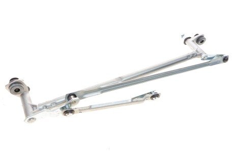 Трапеція склоочисника Skoda Octavia A5 (04-13) Vika 99551615301