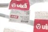Механізм склоочисника VIKA Vika 99551779701 (фото 4)