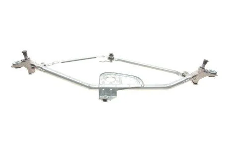 Механізм склоочисника VIKA Vika 99551788101