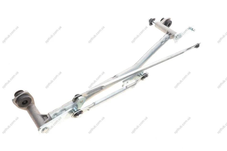 Механізм склоочисника VIKA Vika 99551789201 (фото 1)