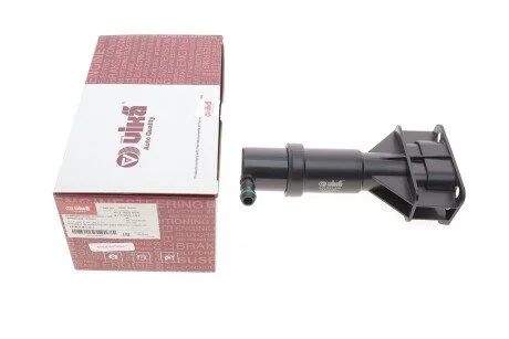 Форсунка омывателя фары Audi A6 97-05 (L) VIKA (opt-om) Vika 99551793201