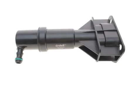 Форсунка омивача фари правої Audi A6 (02-05) VIKA Vika 99551793301