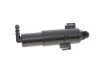 Форсунка омивача фари права Audi A4 (08-12) VIKA Vika 99551794301 (фото 4)