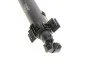 Форсунка омивача фари права Audi A4 (08-12) VIKA Vika 99551794501 (фото 2)