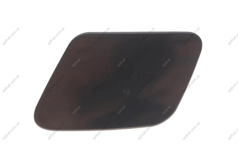 Кришка омивача фари ліва (грунт) Audi A4 (00-04) vika Vika 99551797901 (фото 1)