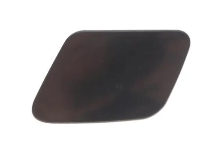 Кришка омивача фари ліва (грунт) Audi A4 (00-04) vika Vika 99551797901