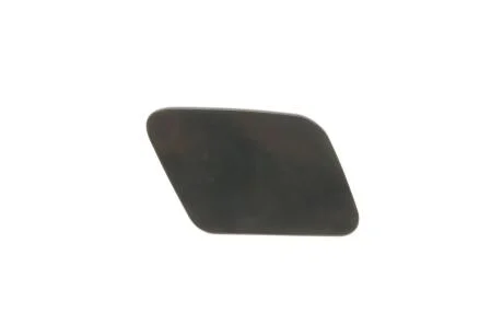 Кришка омивача фари права (грунт) Audi A4 (00-04) vika Vika 99551798001