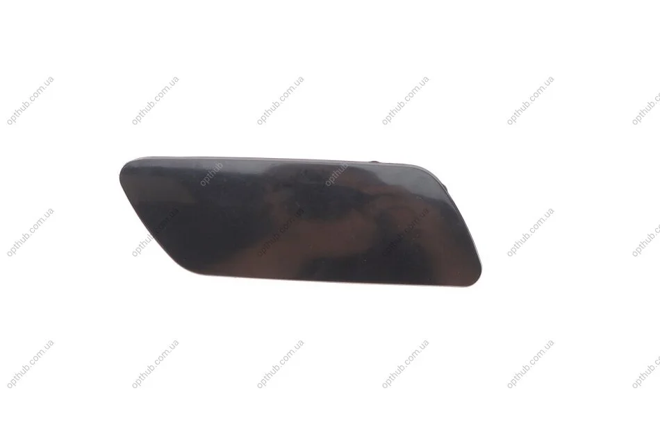 Кришка форсунки омивача фари Audi A6 04-11 (R) VIKA (opt-om) Vika 99551798601 (фото 1)