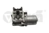 Електродвигун склоочисника лобового скла Skoda Octavia (04-13)/VW Golf (04-14), Jetta (06-10) VIKA Vika 99551801001 (фото 1)